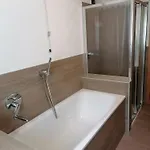 Casa Di Bambi Sant'Antonio (Sondrio)