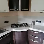 Appartement Casa Di Bambi *