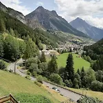 Casa Di Bambi