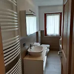 Appartement Casa Di Bambi Sant'Antonio (Sondrio)